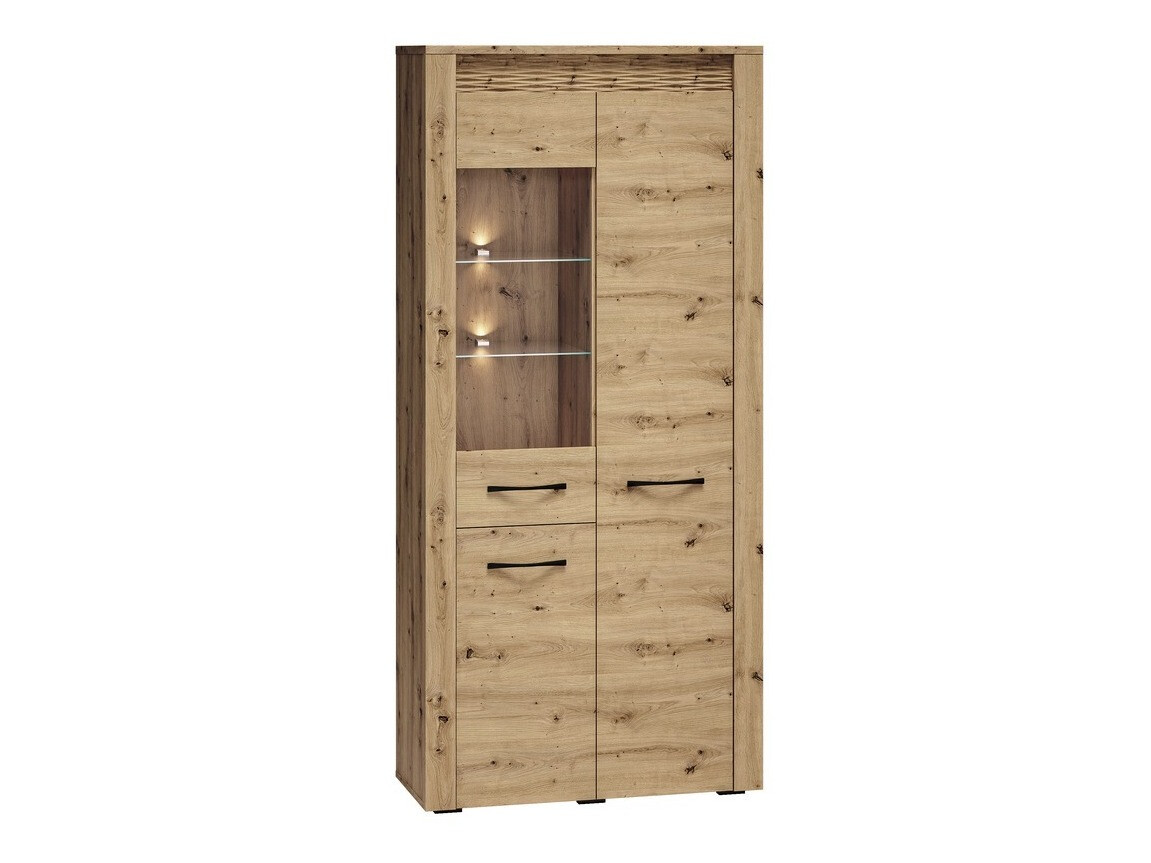 Estantería Flonole 103