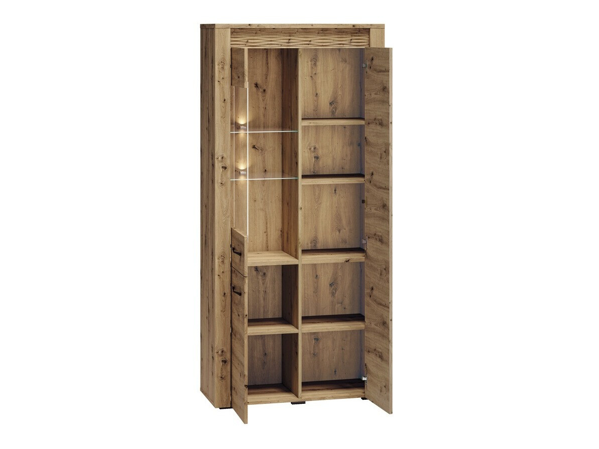 Estantería Flonole 103