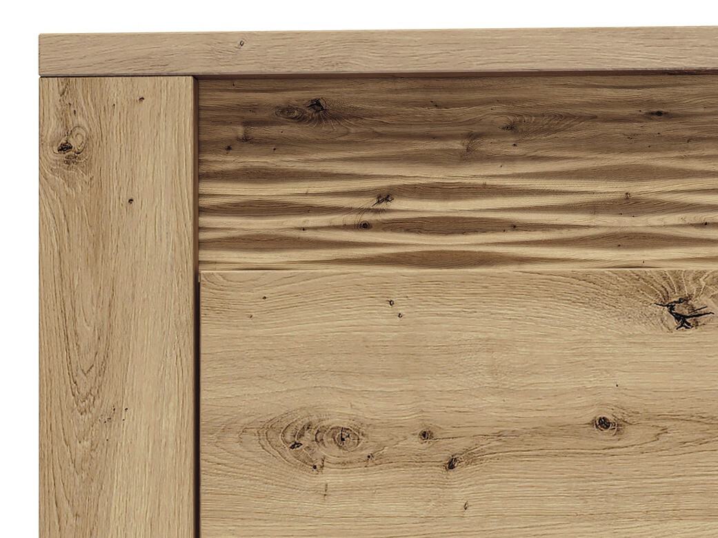 Estantería Flonole 103