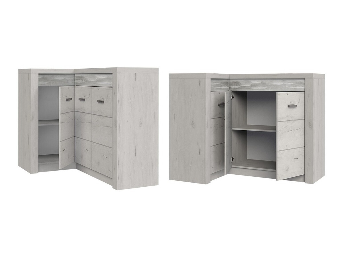 Rinconera Serfeno 113 (Fresno)