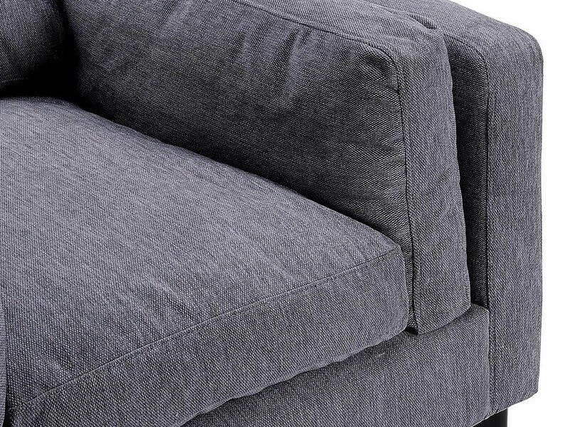 Sillón Riverton 620 (Gris)