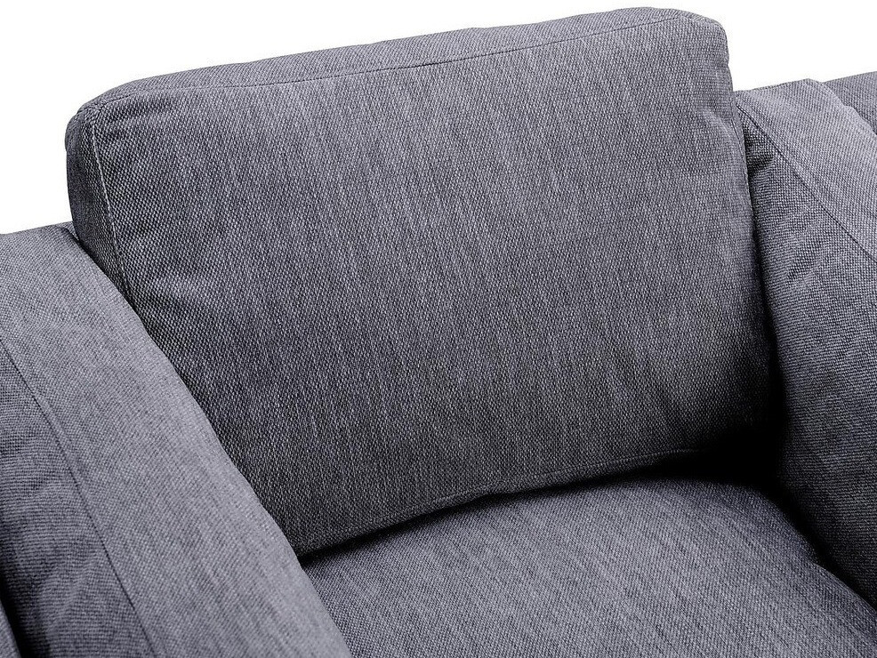 Sillón Riverton 620 (Gris)