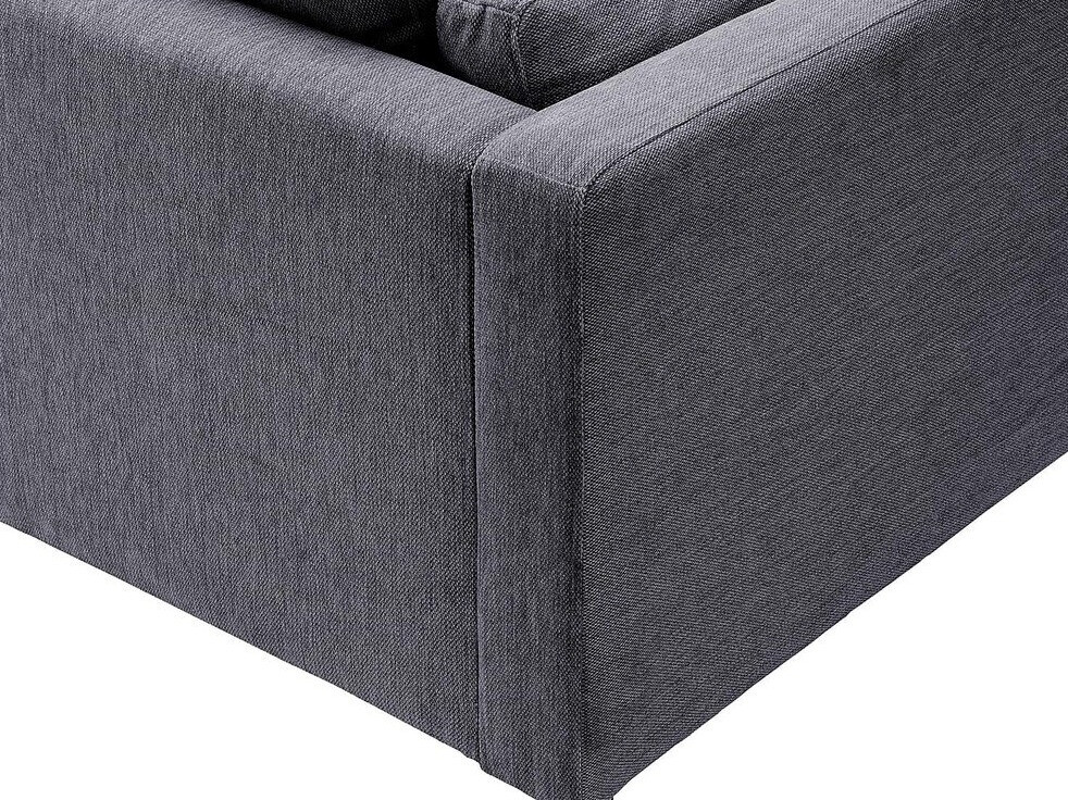 Sillón Riverton 620 (Gris)