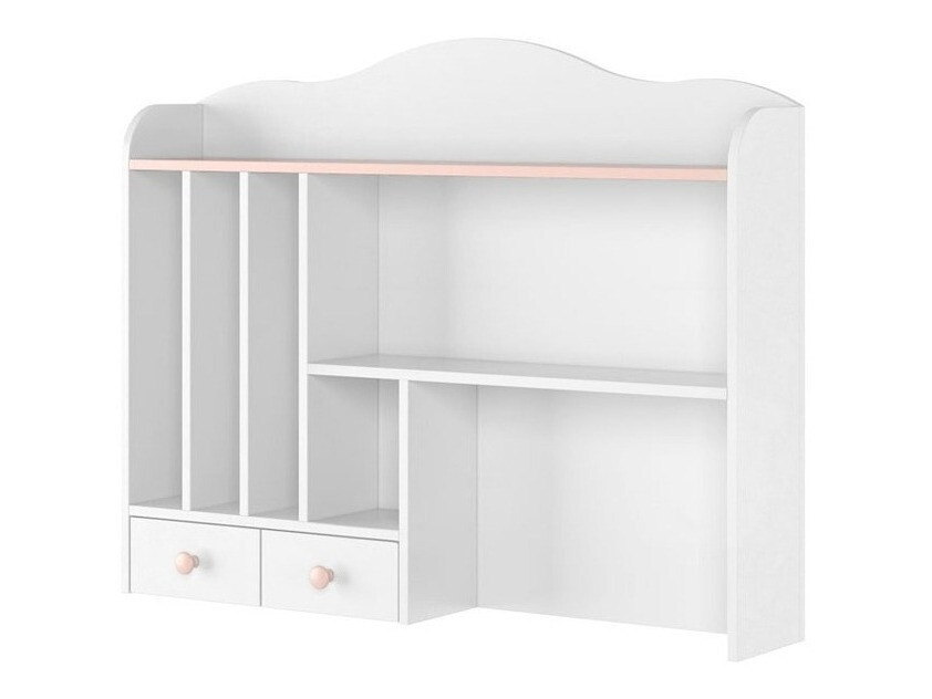 Estantería Elblive 128