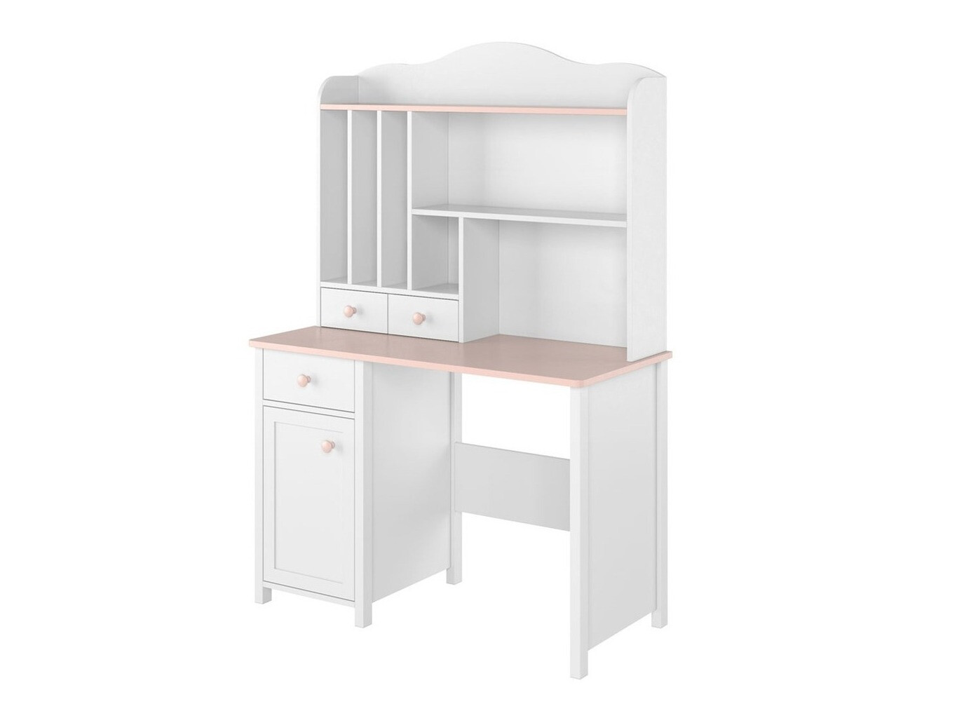 Estantería Elblive 128