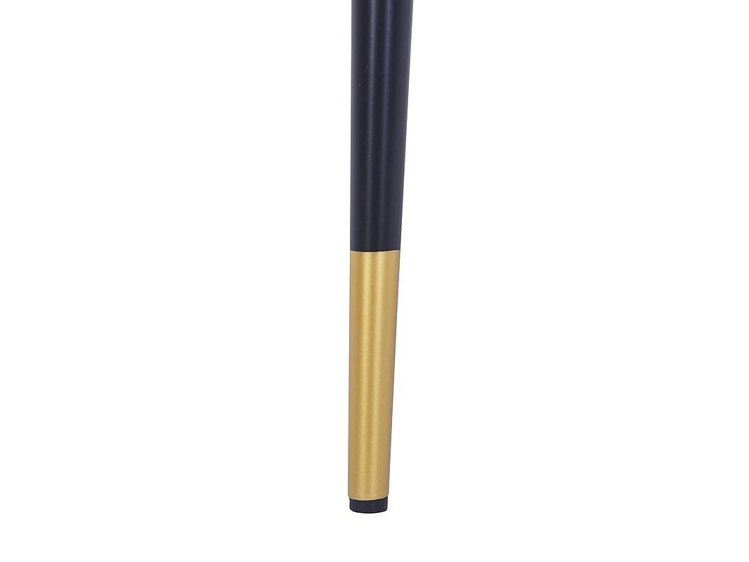 Silla Charleston 189 (Negro)