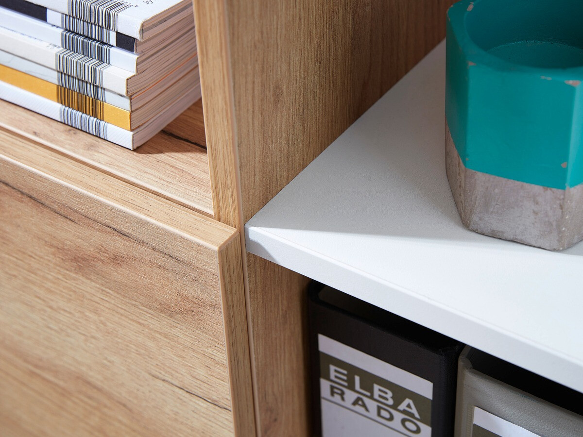 Estantería Vocave 104