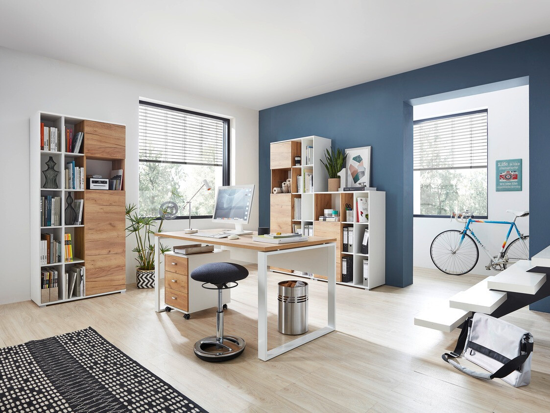 Estantería Vocave 104