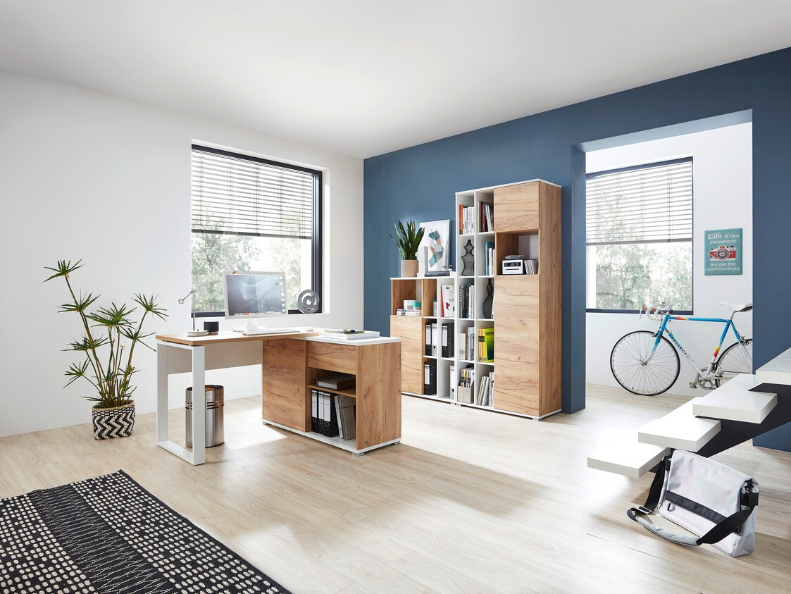 Estantería Vocave 104