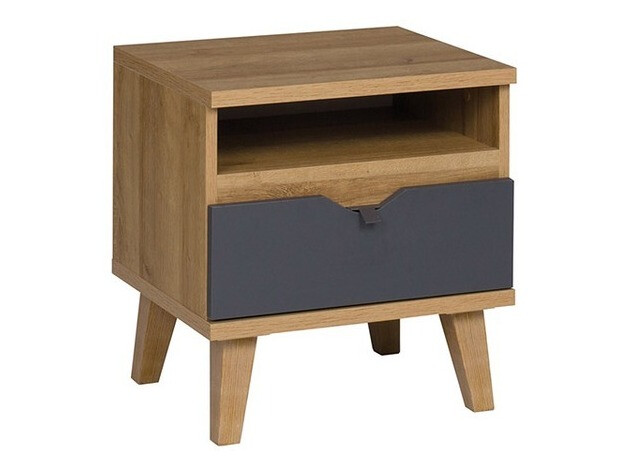 Mesilla de noche Etrmoru 131