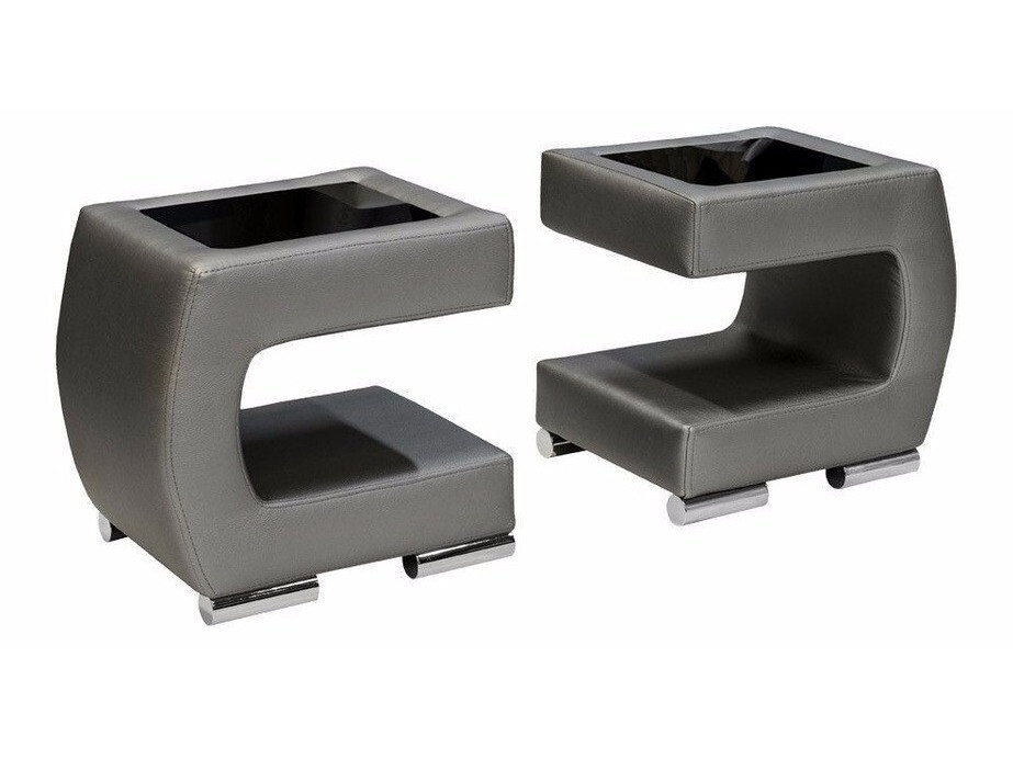 Mesilla de noche Mensa (Soft 029)