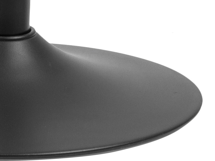 Silla de barra Norsica 325 (Gris oscuro)