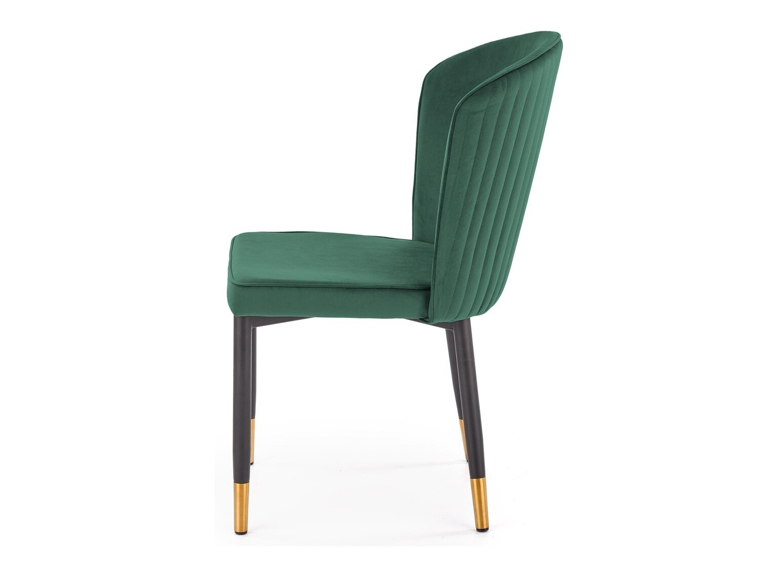 Silla Houston 1116 (Verde oscuro)