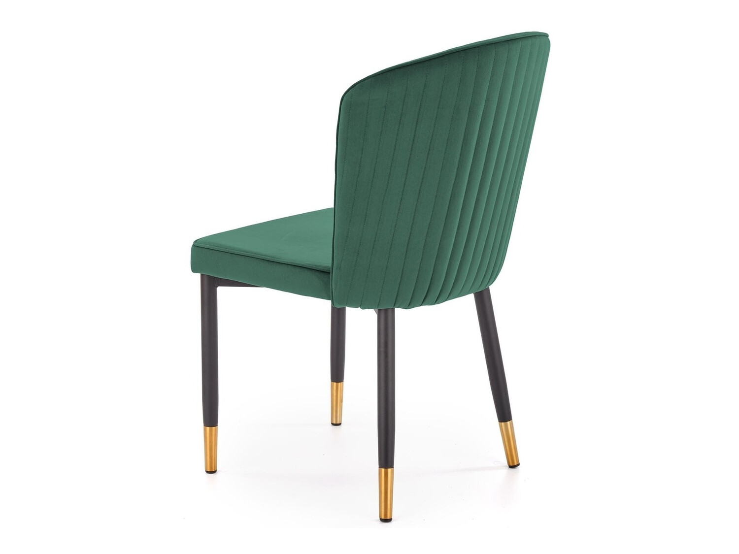 Silla Houston 1116 (Verde oscuro)