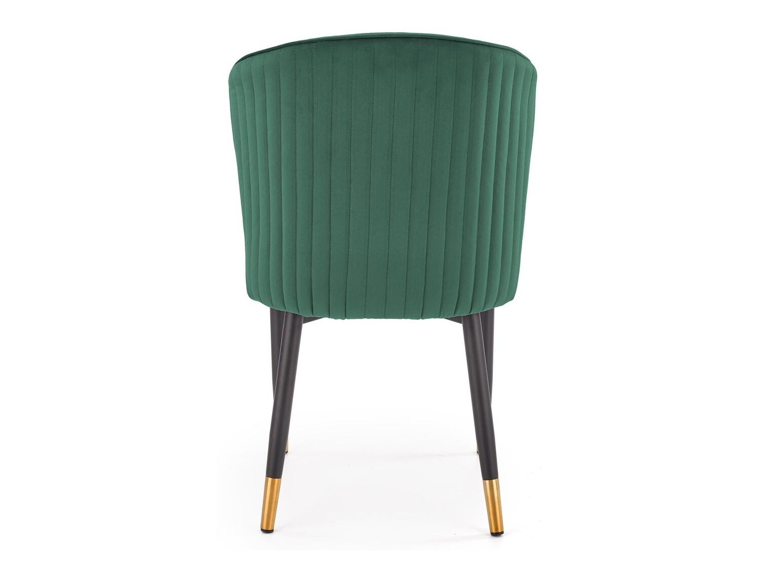 Silla Houston 1116 (Verde oscuro)