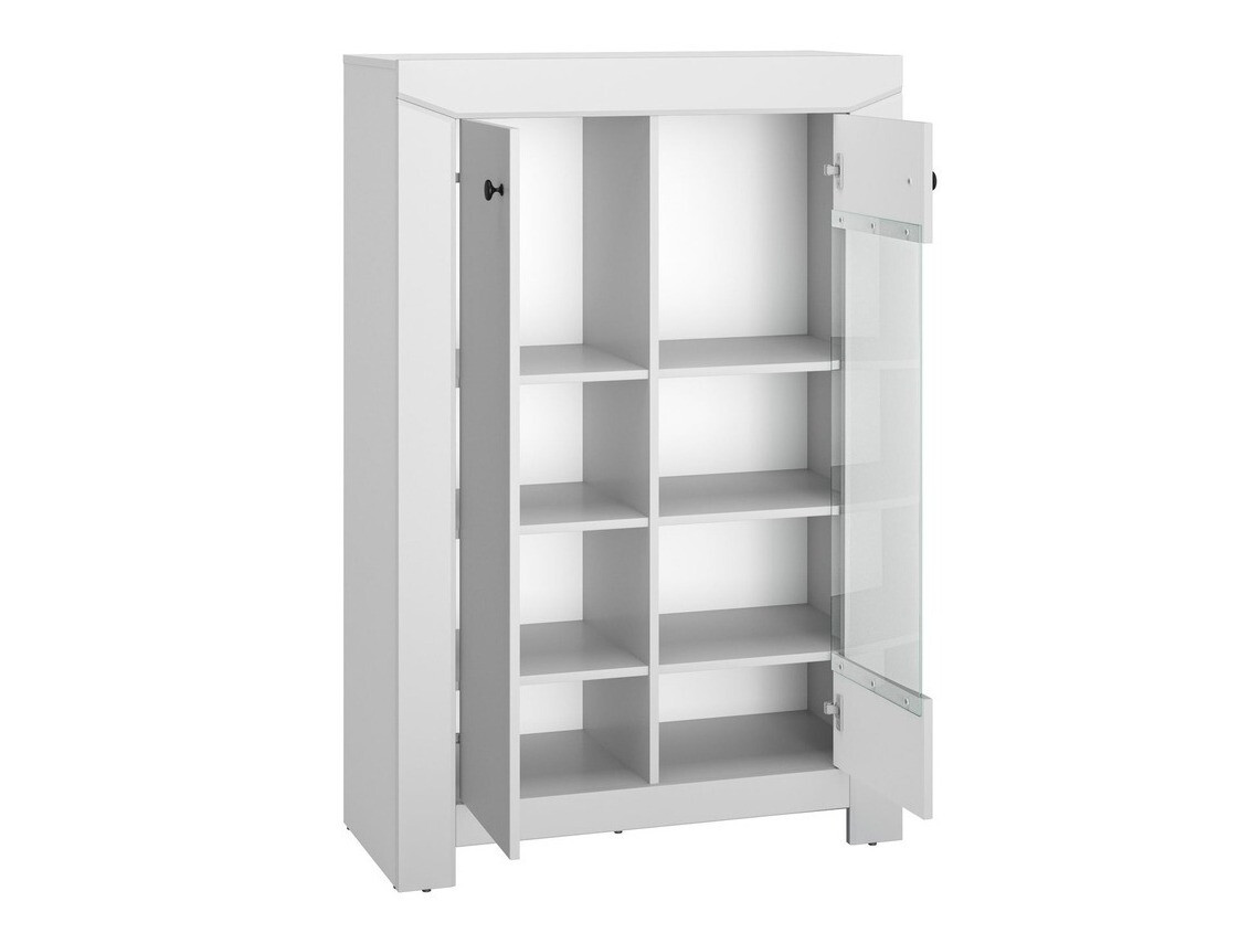 Aparador Mavevare 110