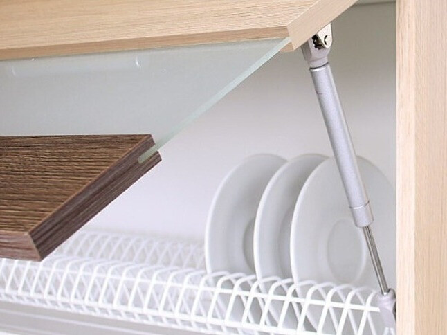 Escurreplatos Mode 138