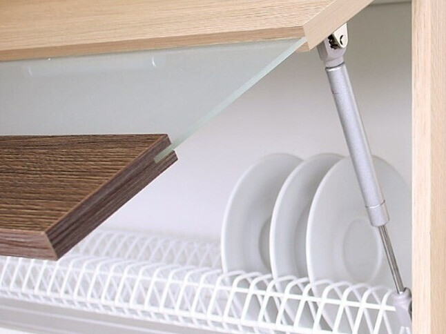 Escurreplatos Mode 139