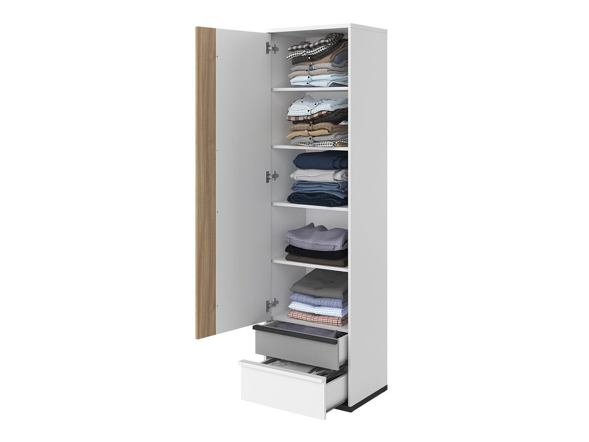 Estantería Marvesi 119