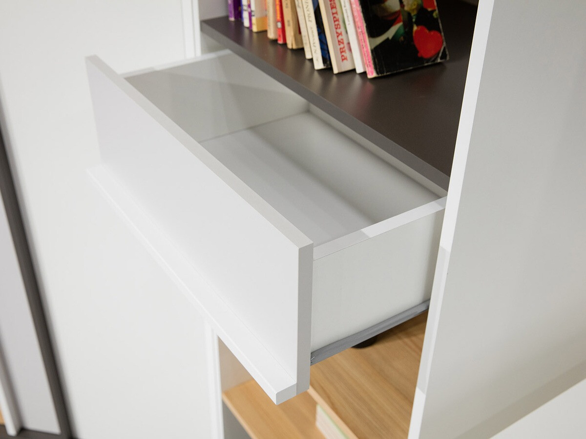 Estantería Marvesi 119