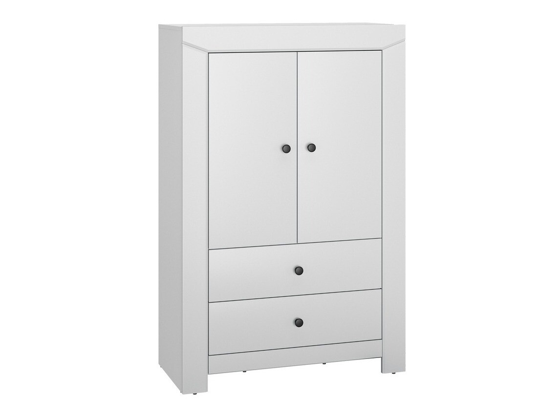 Estantería Mavevare 102