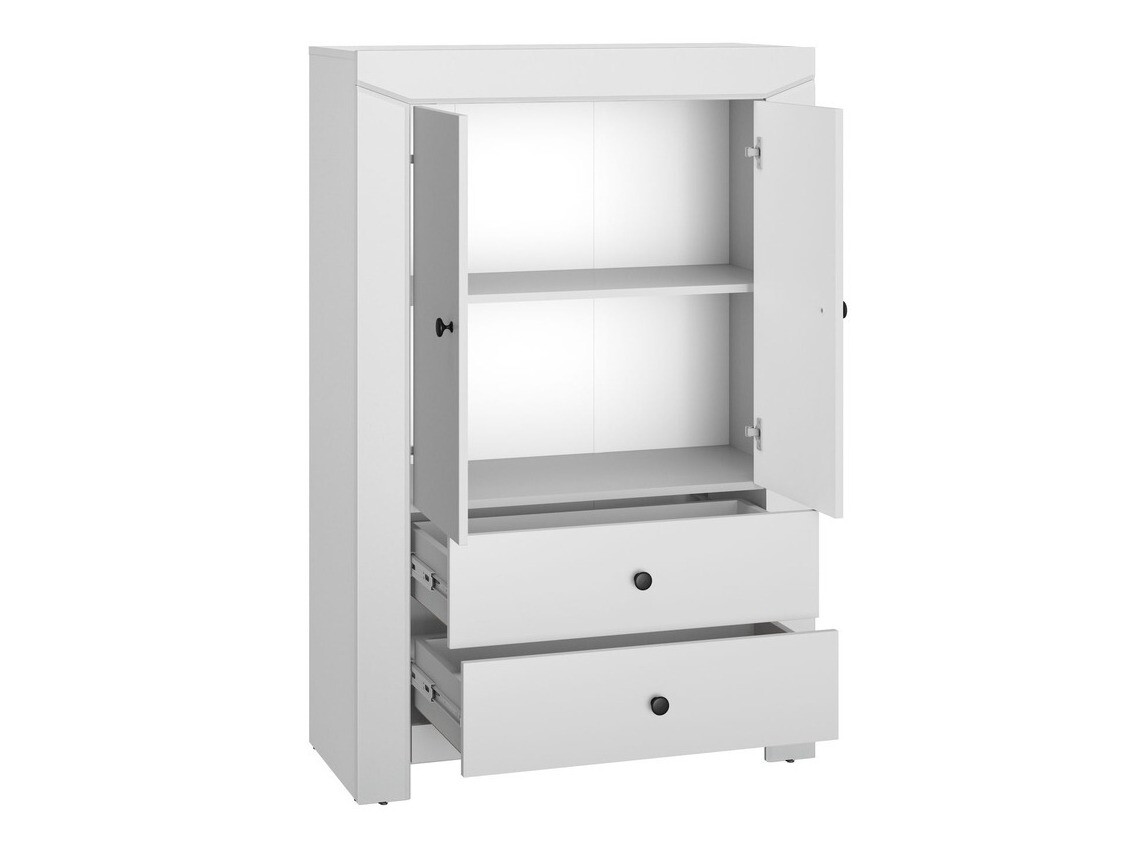 Estantería Mavevare 102