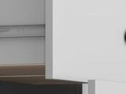 Estantería Mavevare 102