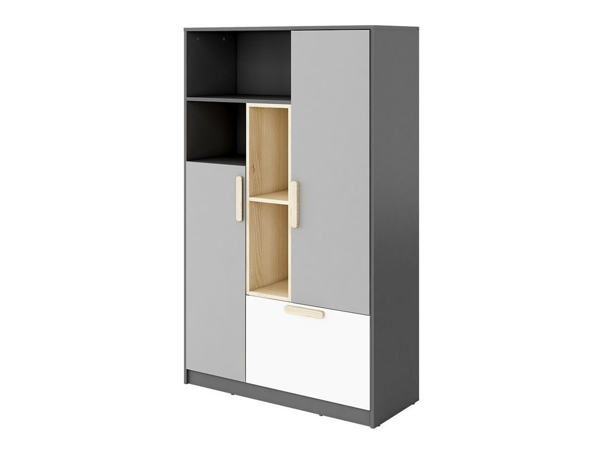 Estantería Veravie 137