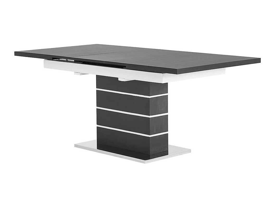 Conjunto de comedor Charleston 220