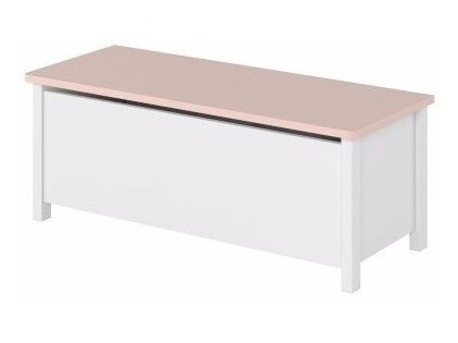 Conjunto de dormitorio infantil Elblive 126