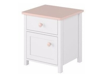 Conjunto de dormitorio infantil Elblive 126