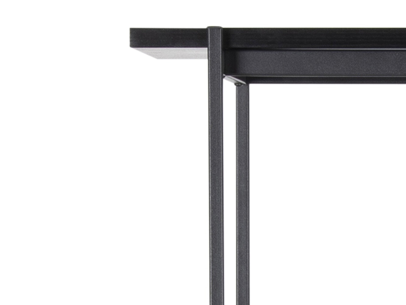 Estantería Norsica Levsori 104