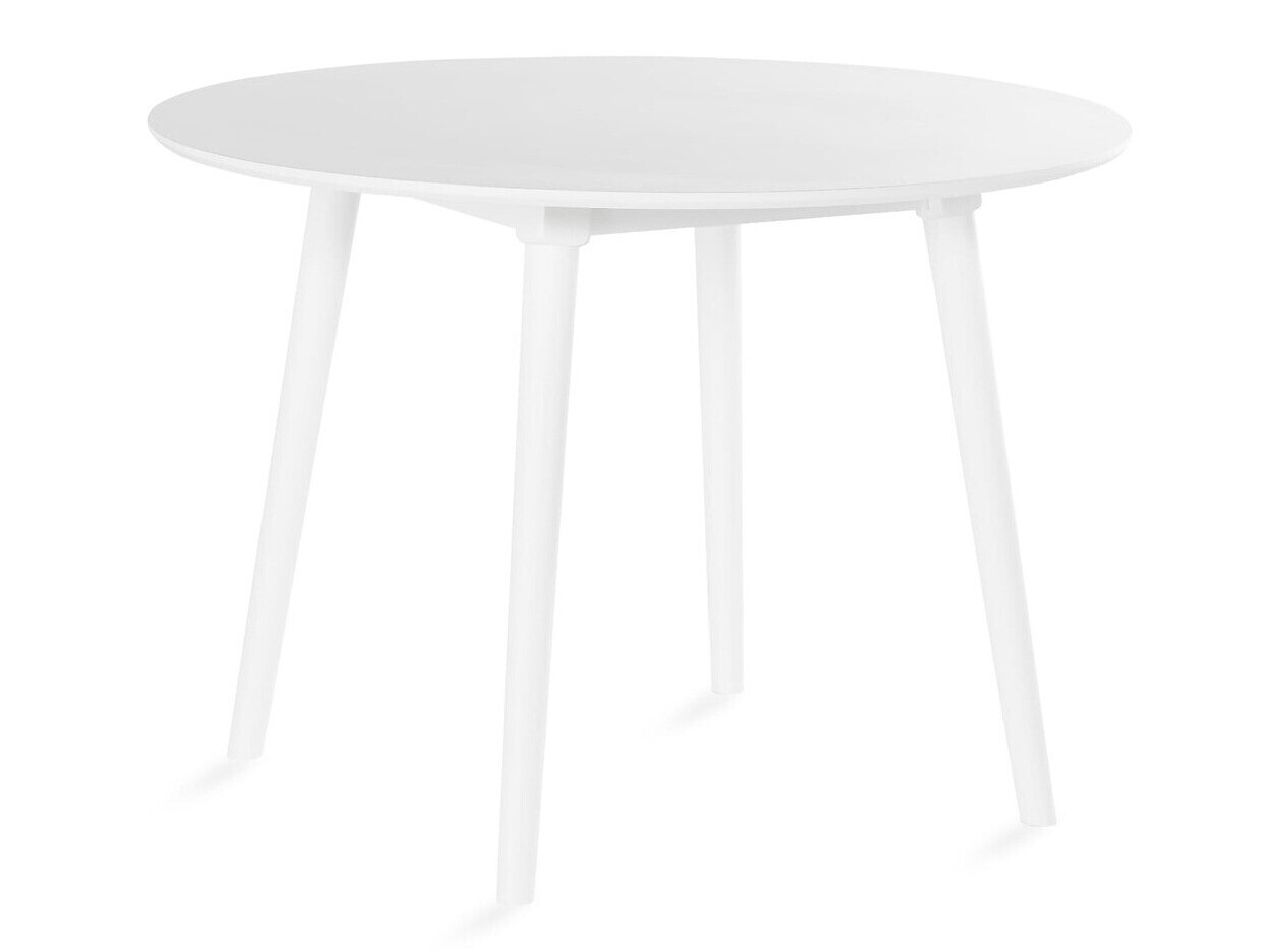 Mesa Springfield 190