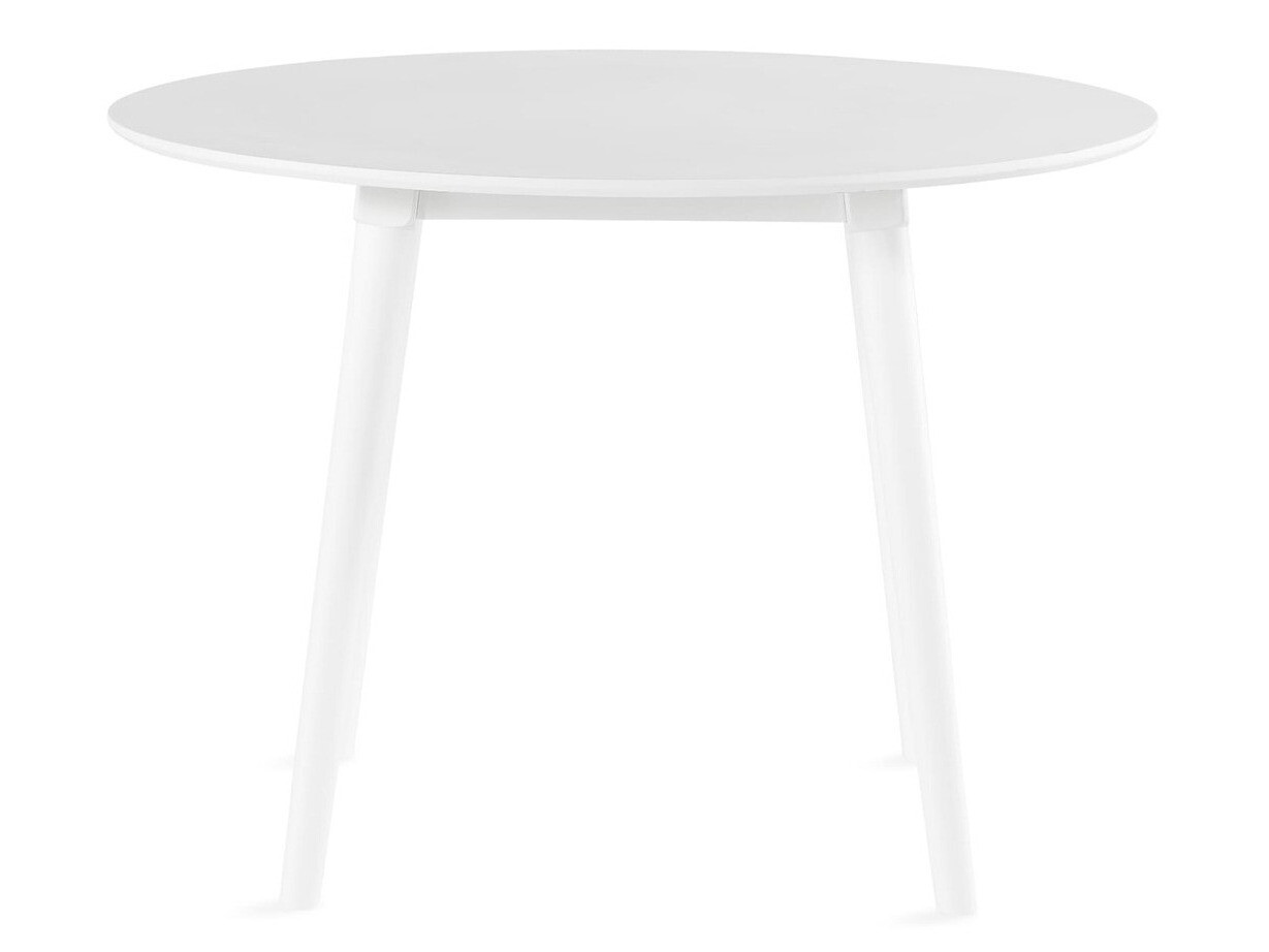 Mesa Springfield 190