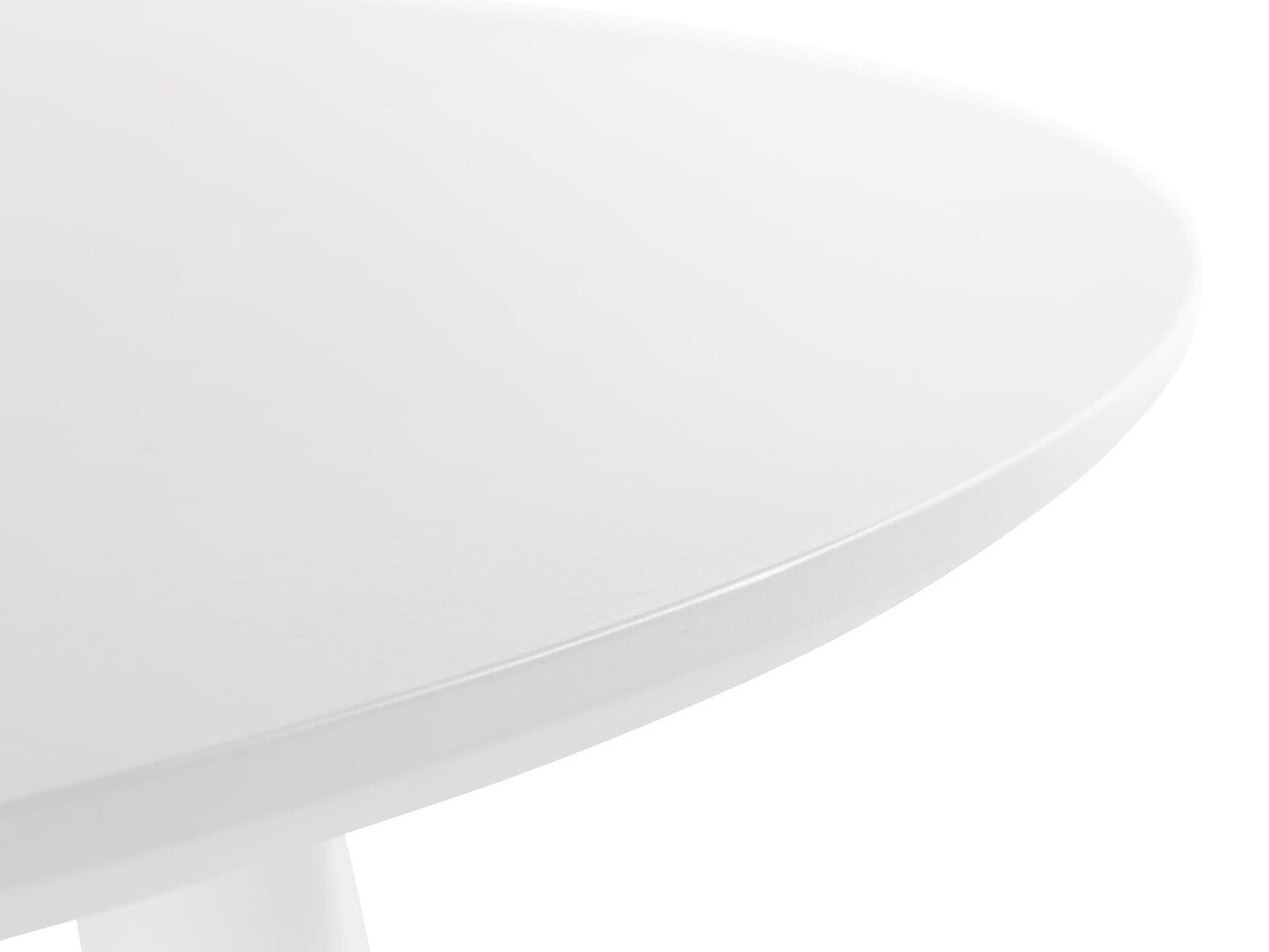 Mesa Springfield 190