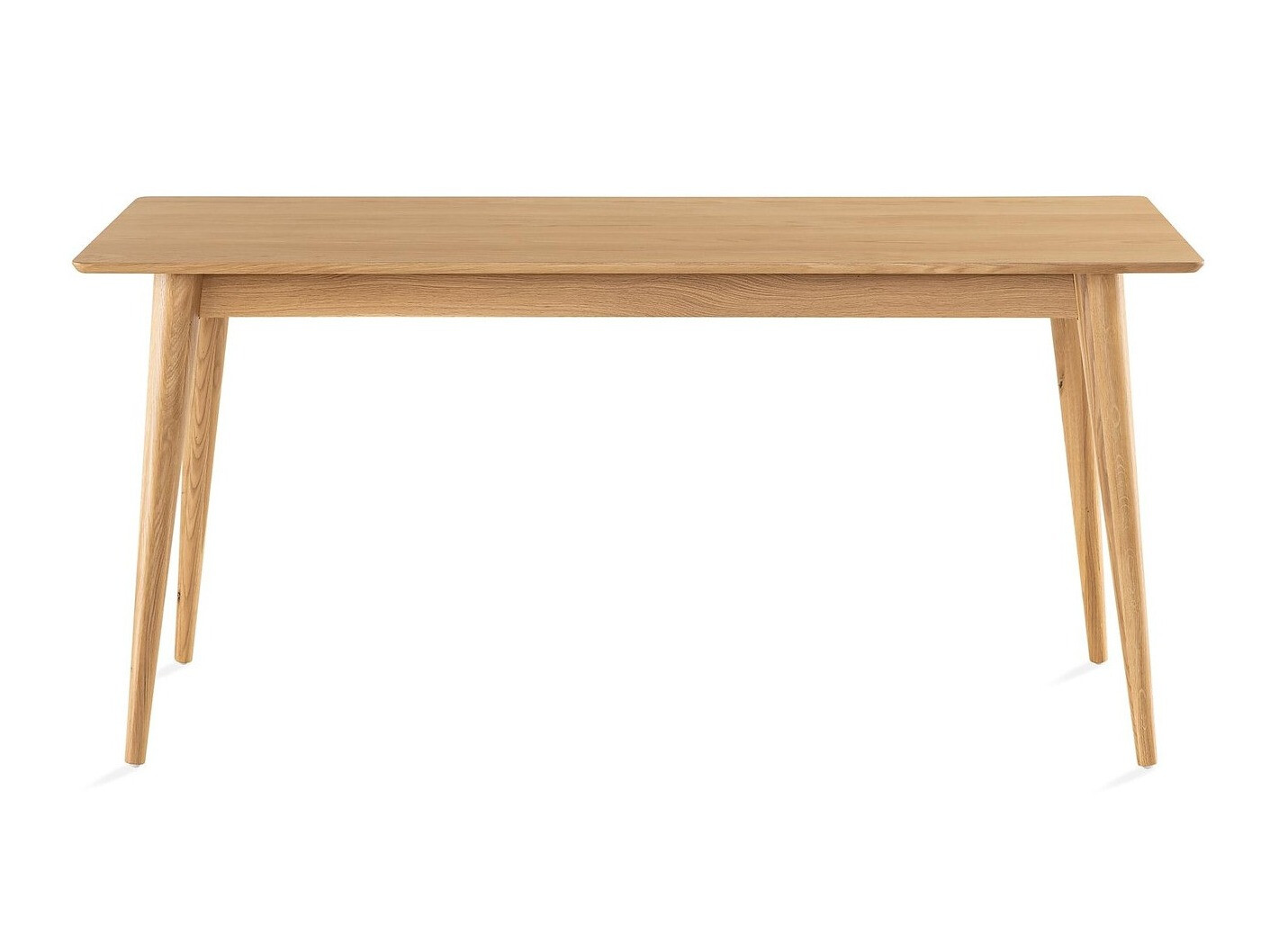 Mesa Springfield A119