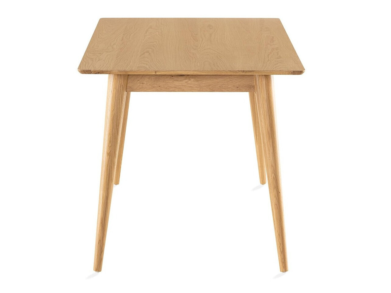 Mesa Springfield A119