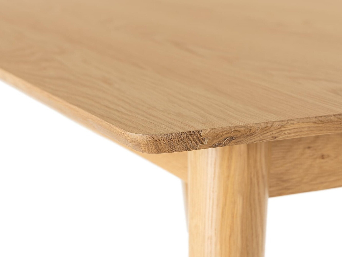 Mesa Springfield A119