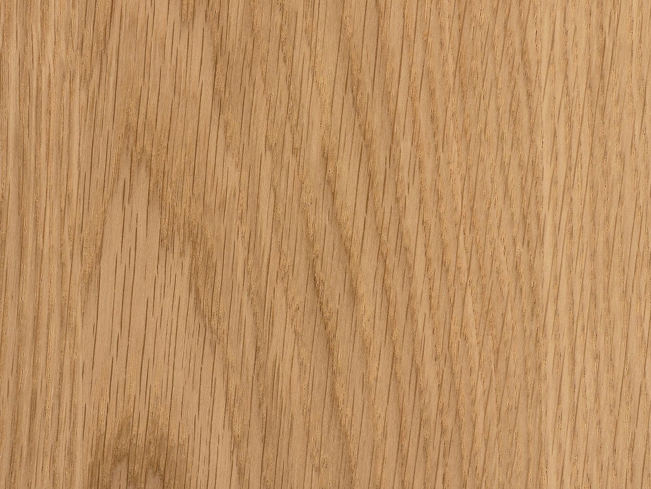 Mesa Springfield A119