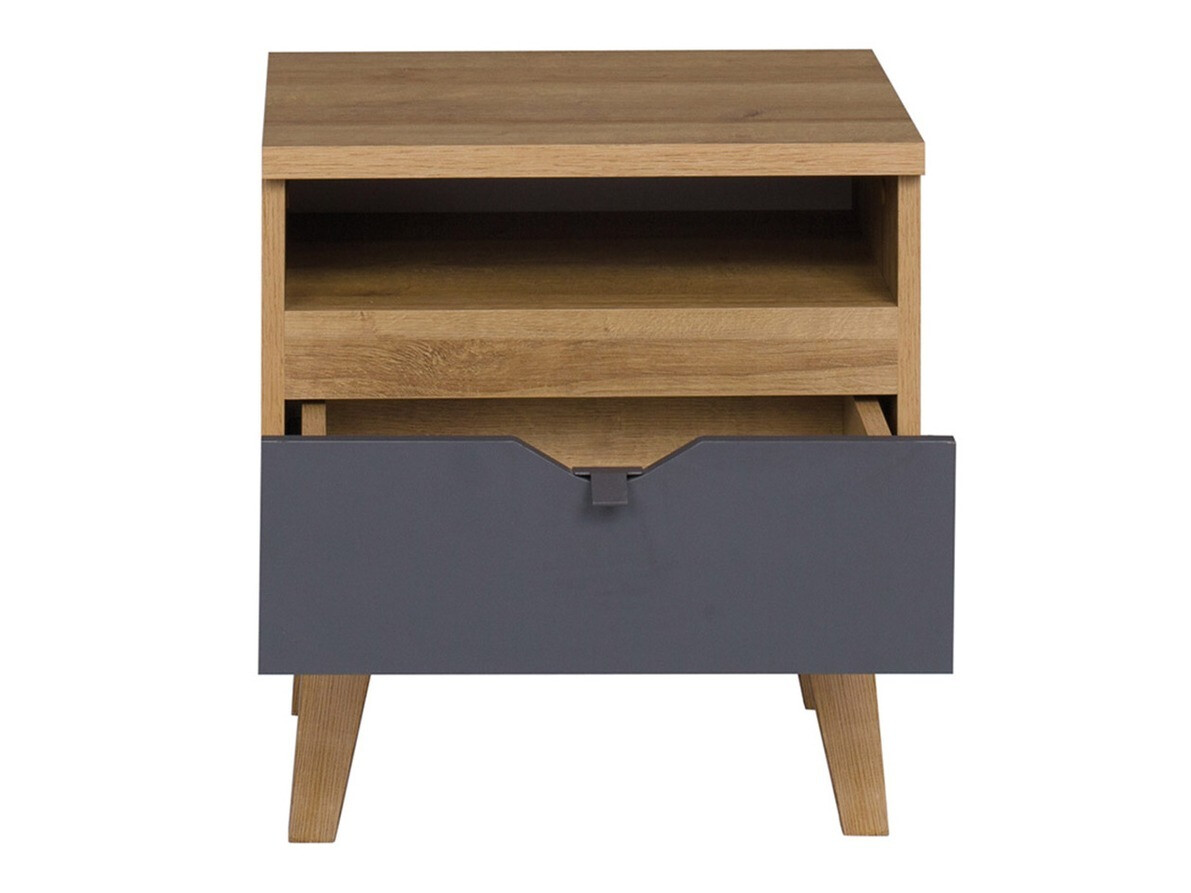 Conjuntos de muebles Etrmoru 125