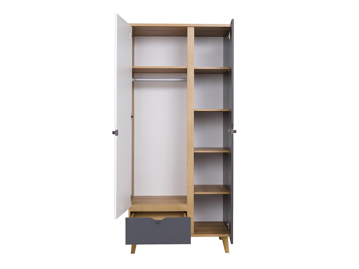 Conjuntos de muebles Etrmoru 126