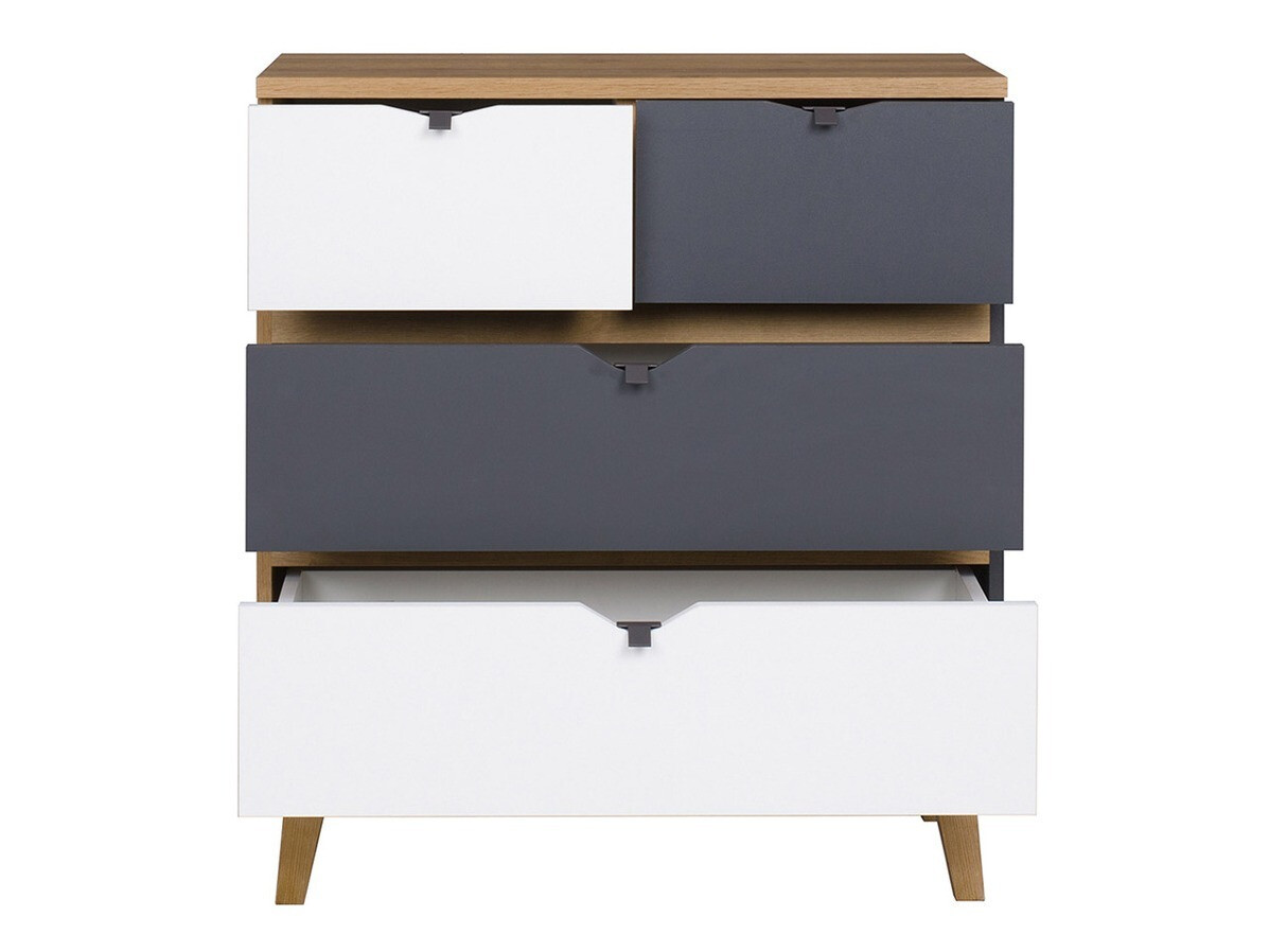 Conjuntos de muebles Etrmoru 126