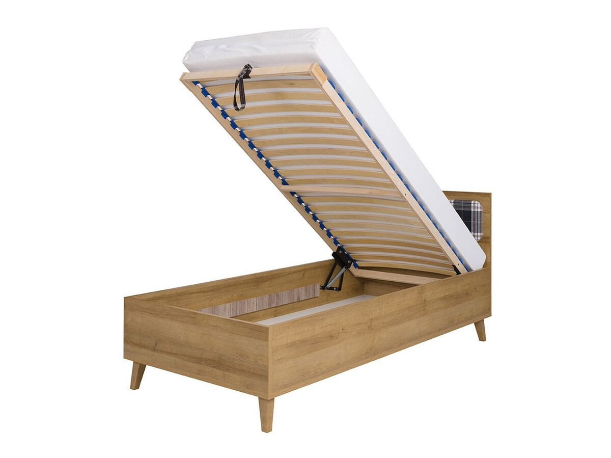 Conjuntos de muebles Etrmoru 126