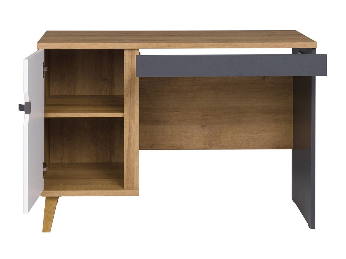 Conjuntos de muebles Etrmoru 127