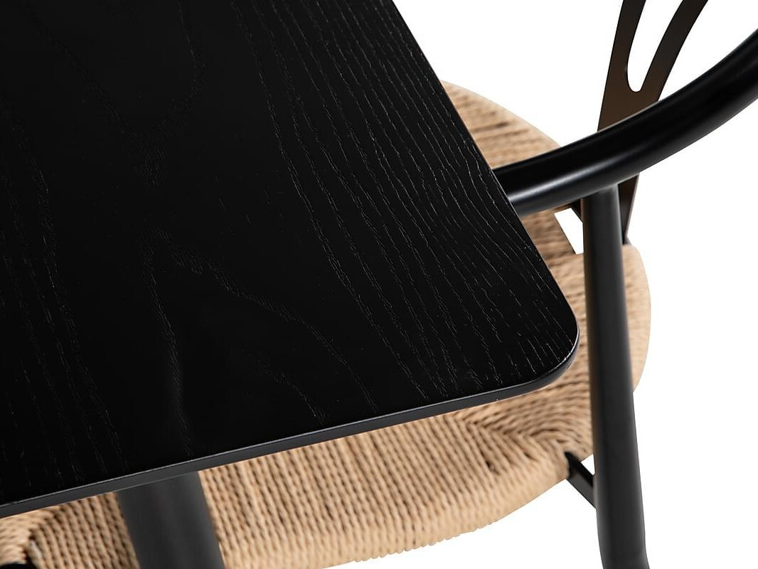 Conjunto de comedor Parkland 226