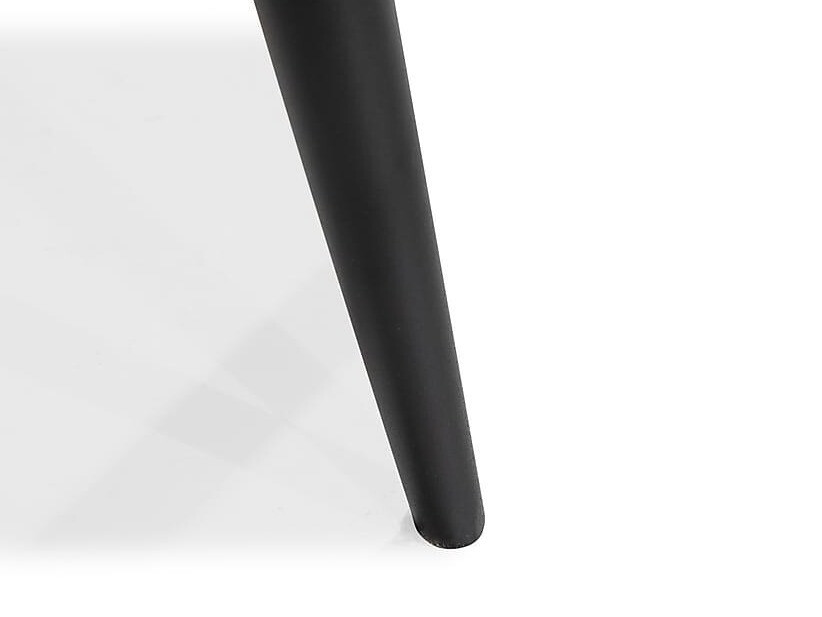 Conjunto de comedor Parkland 226