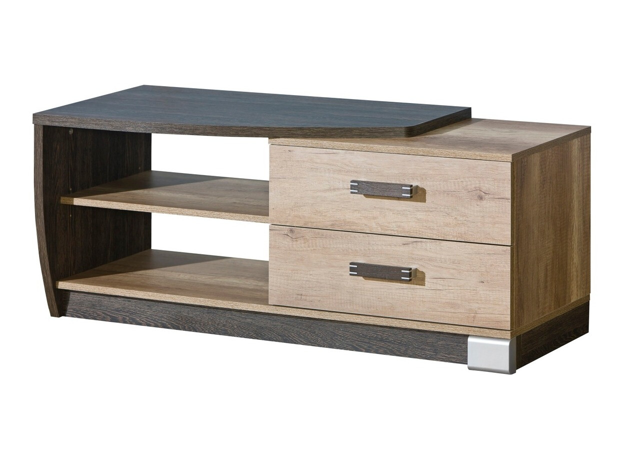 Conjunto de salón Tivlue 119