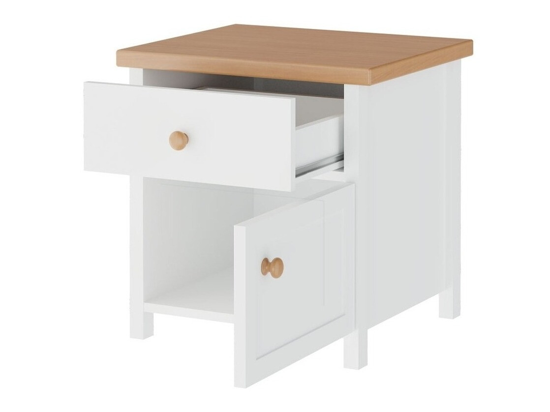 Conjuntos de muebles Romelbo 120