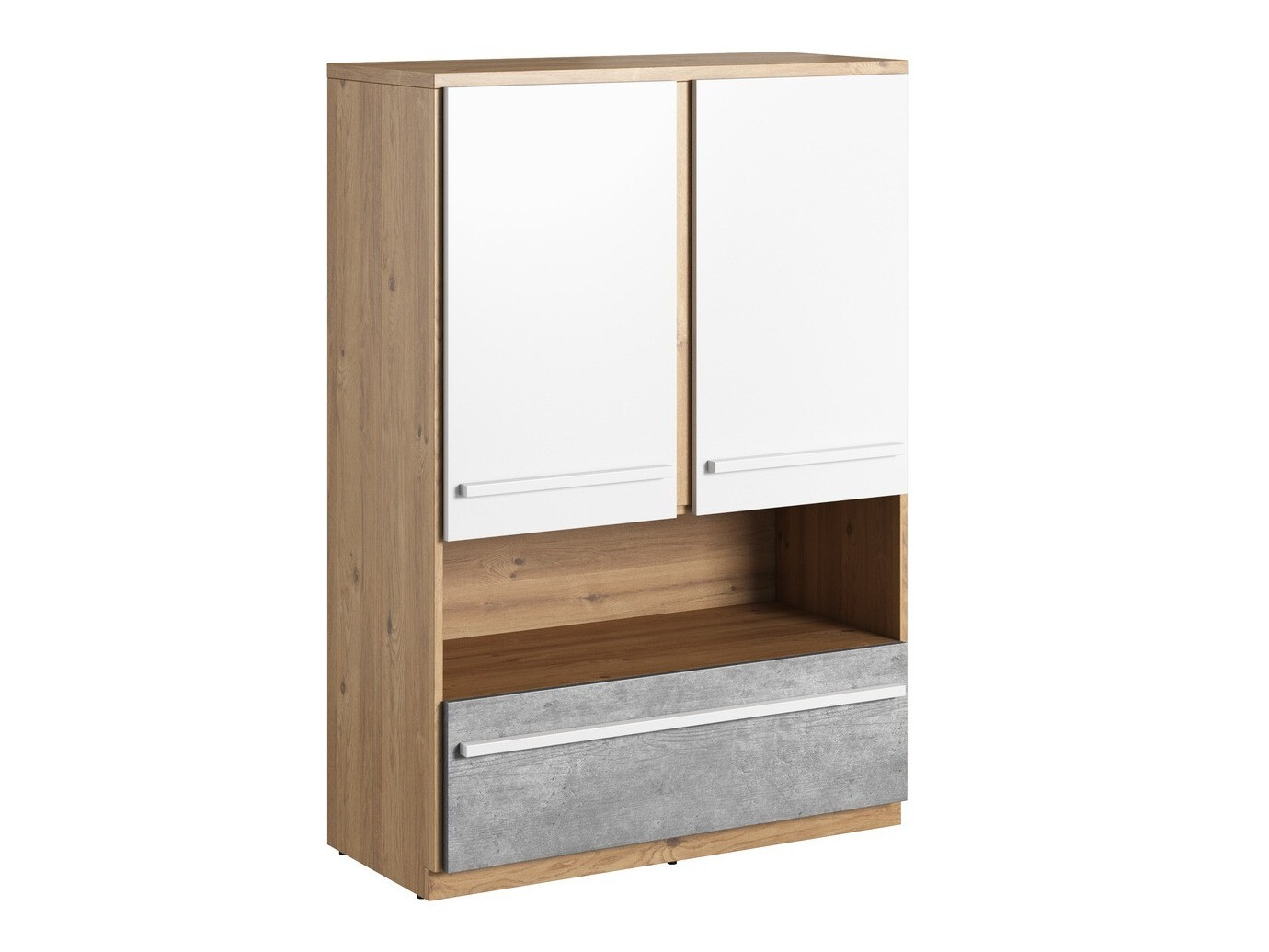 Estantería Felfera 103