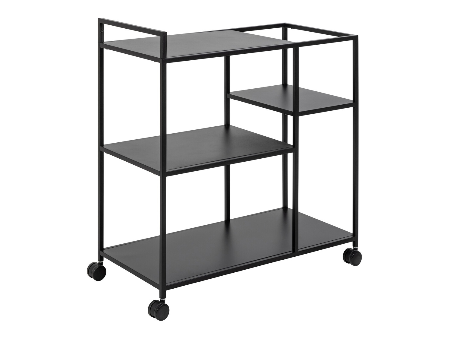 Estantería Norsica Teruva 109